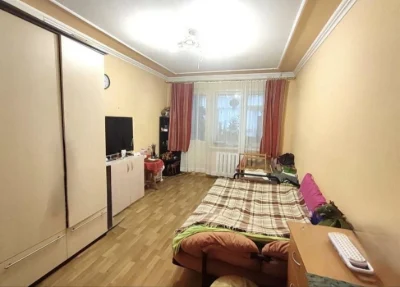 •Продаж 3 кімнатної квартири. Бульвар