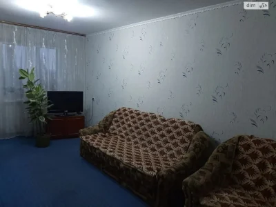 Продаж Квартира