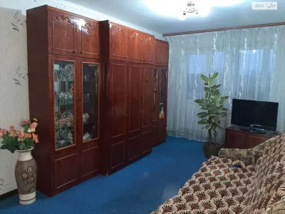 Продаж Квартира