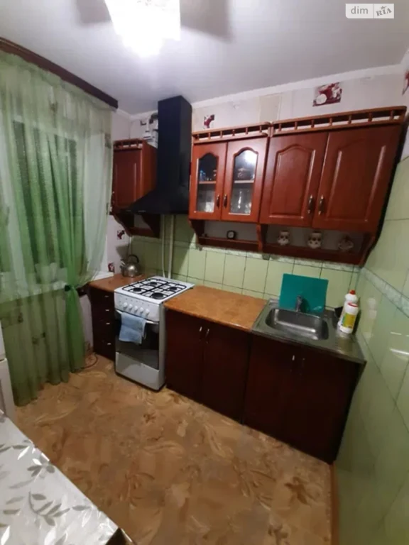 Продаж Квартира