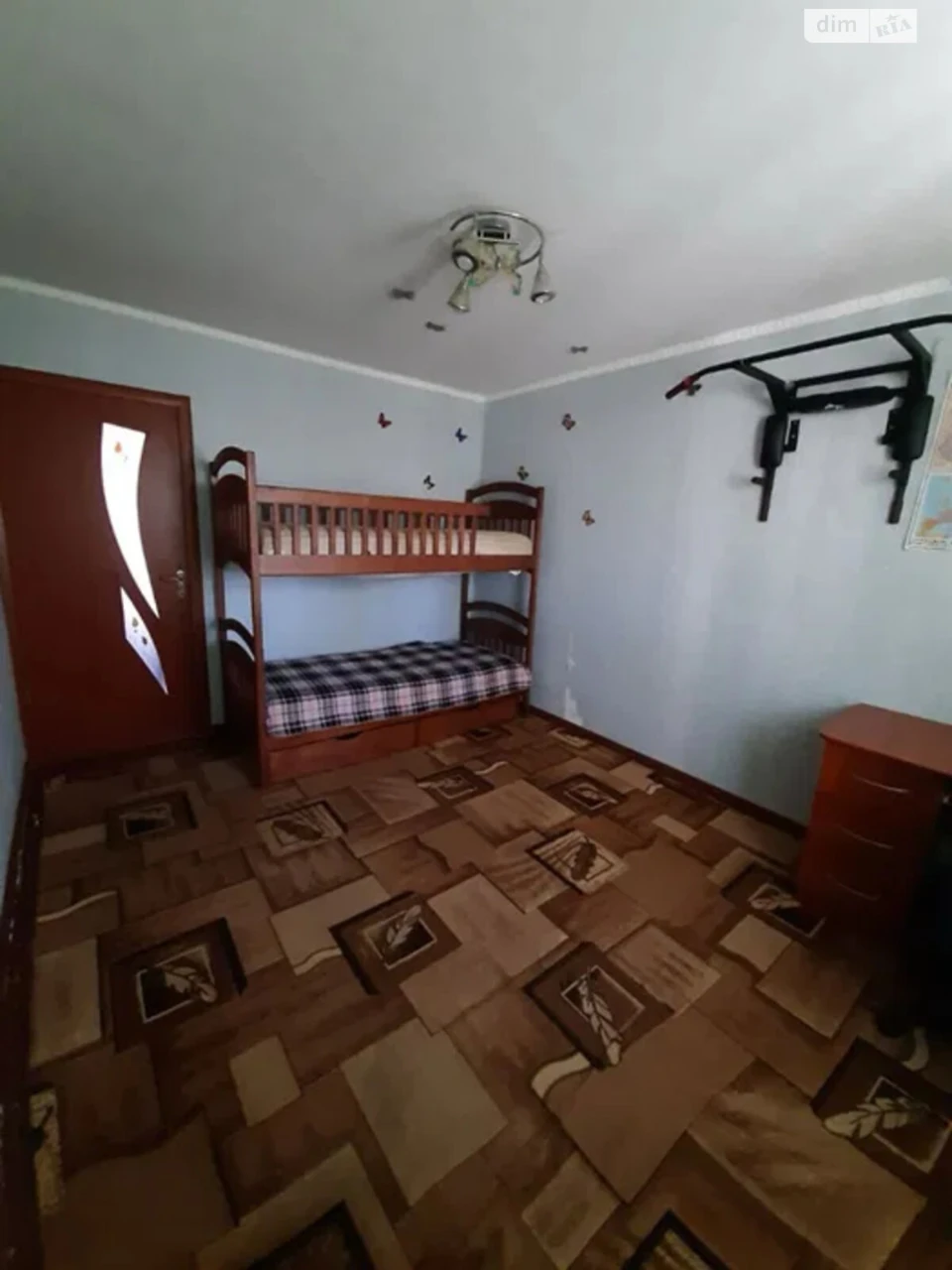 Продаж Квартира