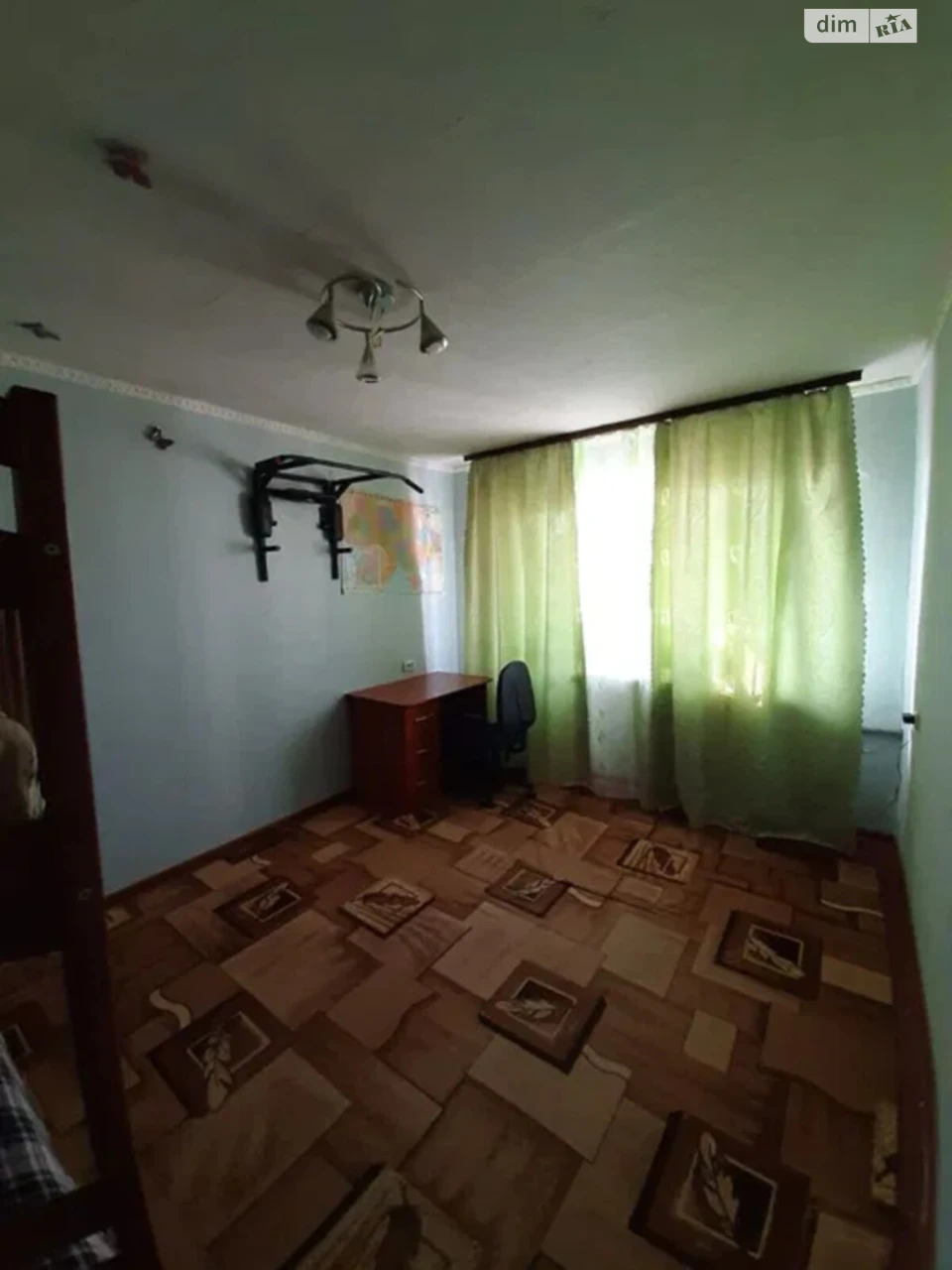 Продаж Квартира