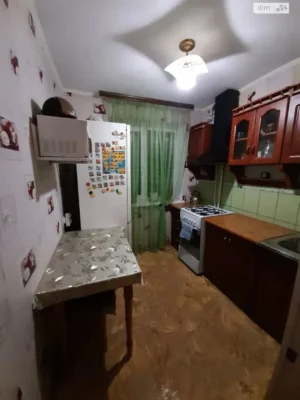 Продаж Квартира