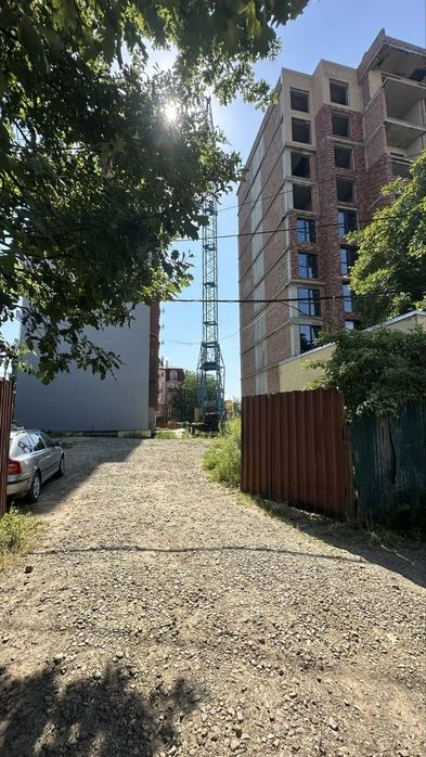 Продаж; Чернівці; Квартира; Новобудова; р-н Майдан