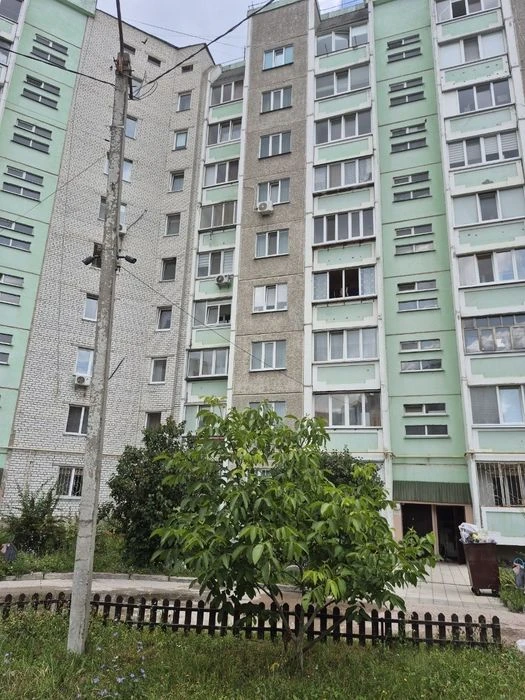 1-кімнатна квартира на Масанах.  Працюємо  з програмами