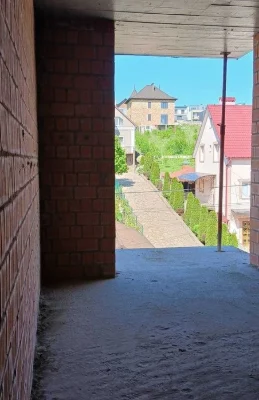 ПРОДАЖ 1-кімнатної квартири ЖК "ІТАЛІЙСЬКИЙ КВАРТАЛ", підзем