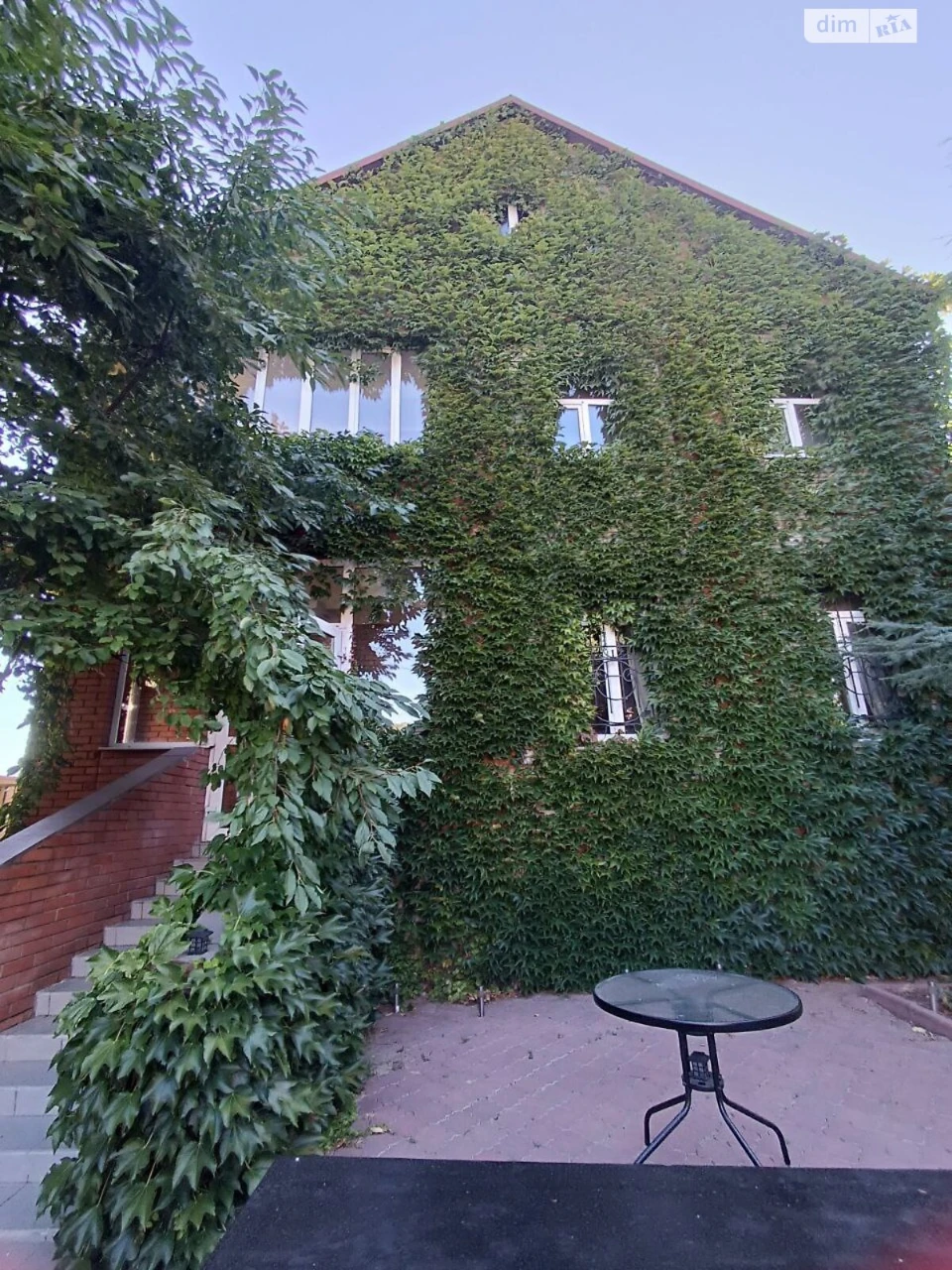 House for sale Kursaki