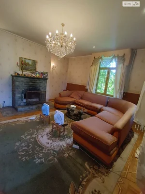 House for sale Kursaki