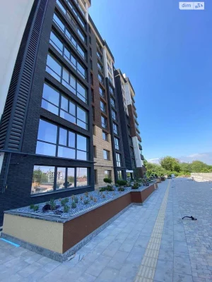 Продаж Квартира Шевченківський