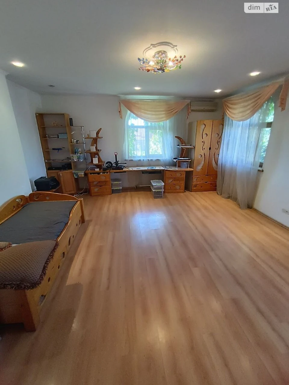 House for sale Kursaki