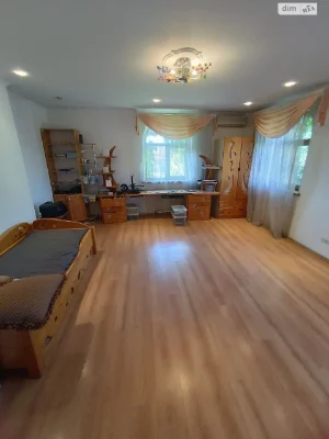 House for sale Kursaki