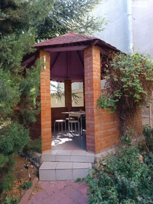 House for sale Kursaki