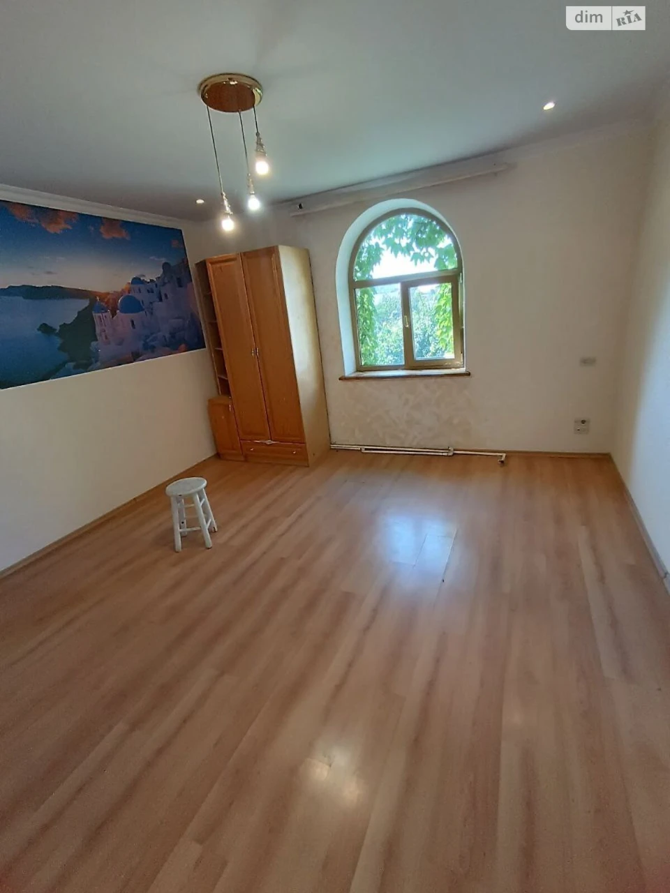House for sale Kursaki