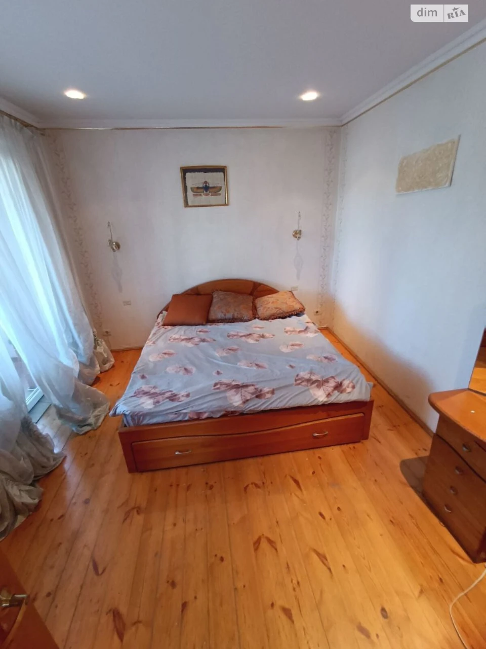 House for sale Kursaki