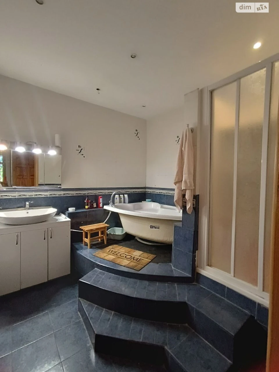 House for sale Kursaki