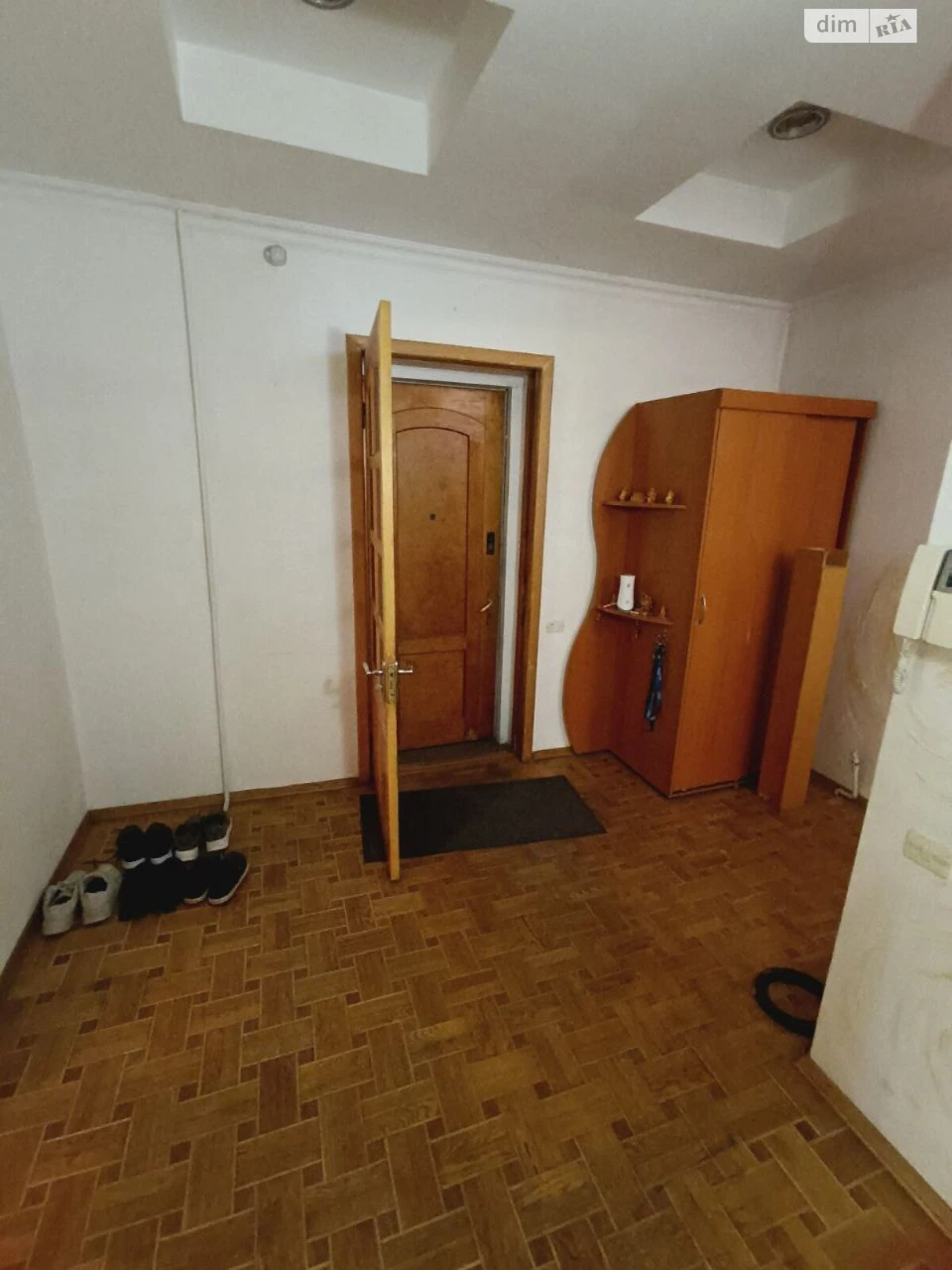House for sale Kursaki