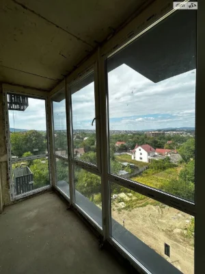 Продаж Квартира Шевченківський