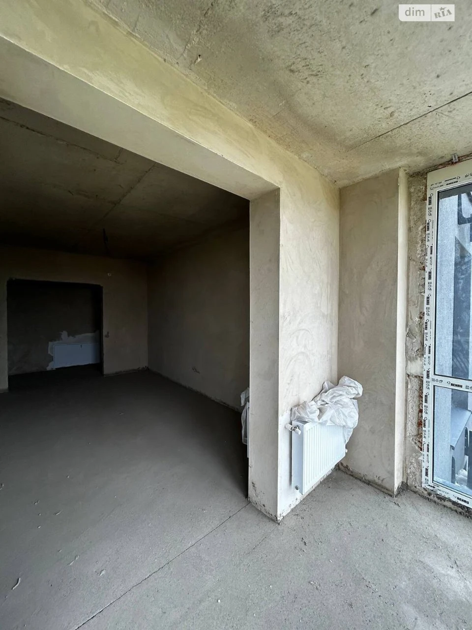 Продаж Квартира Шевченківський