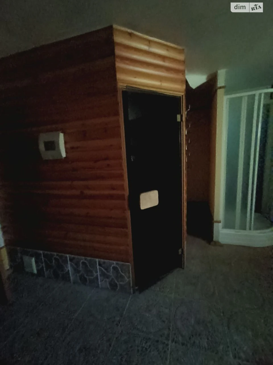 House for sale Kursaki