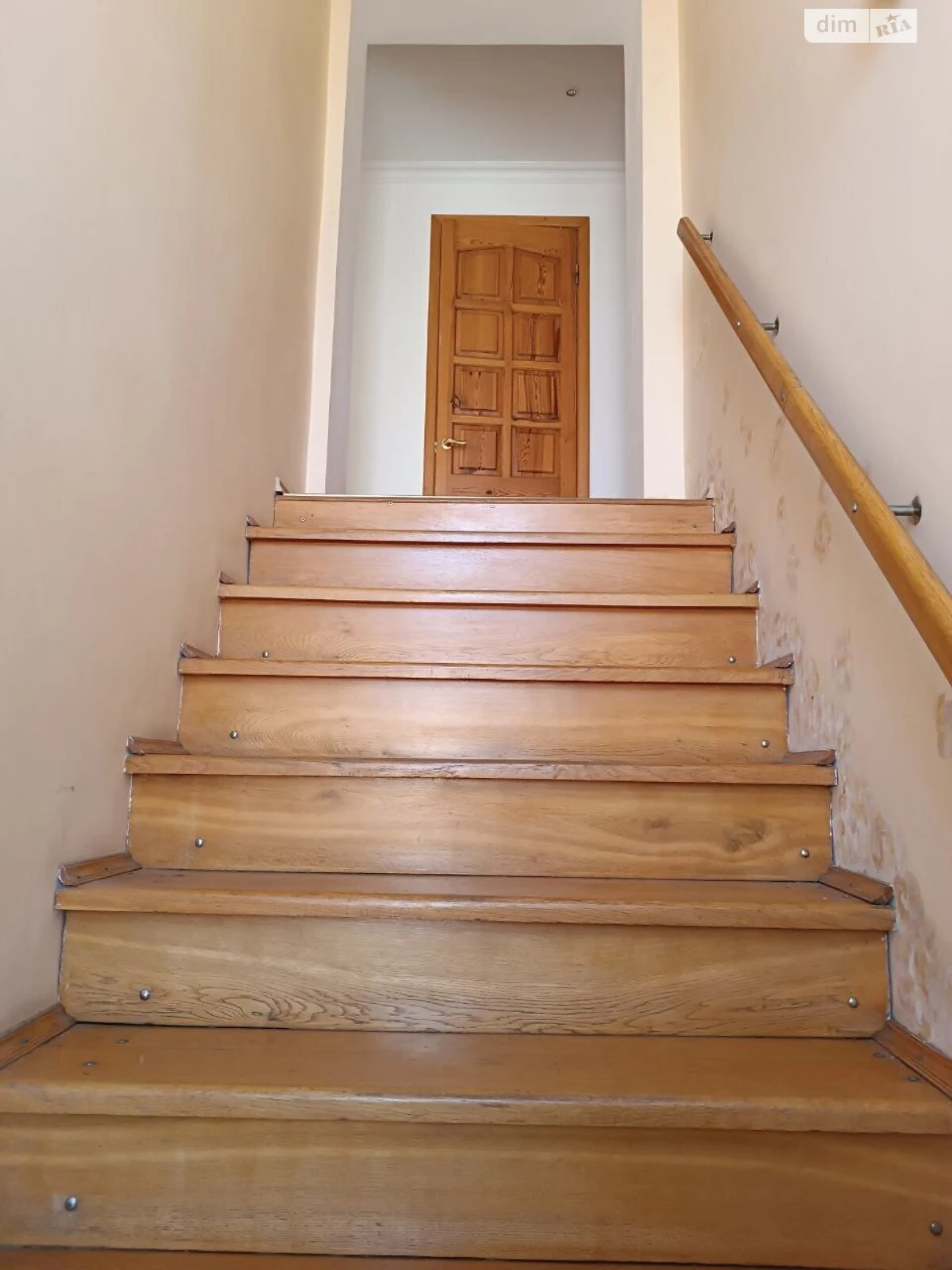 House for sale Kursaki