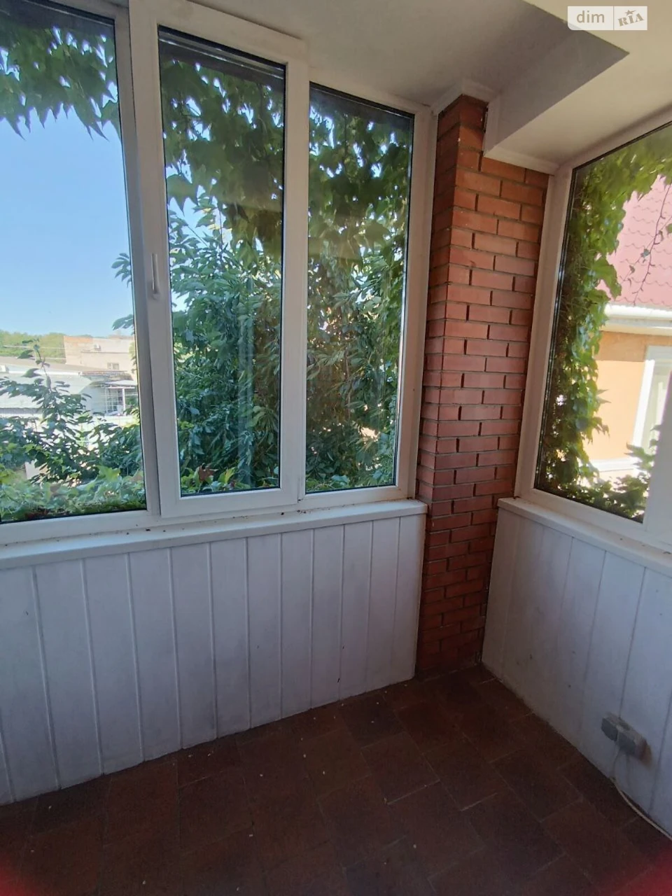 House for sale Kursaki