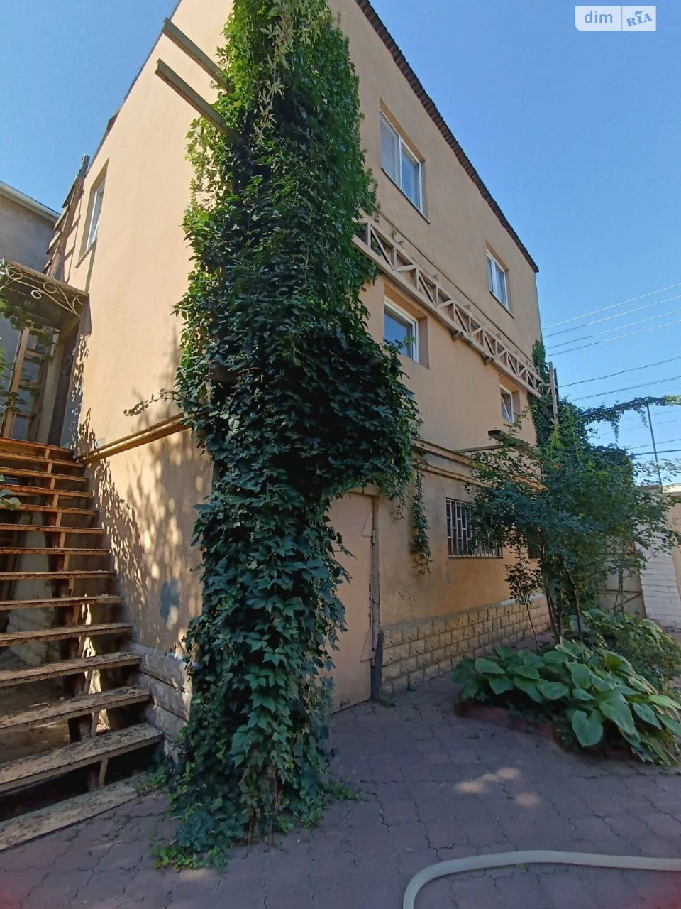 House for sale Kursaki