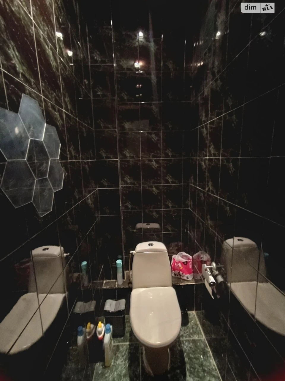 House for sale Kursaki