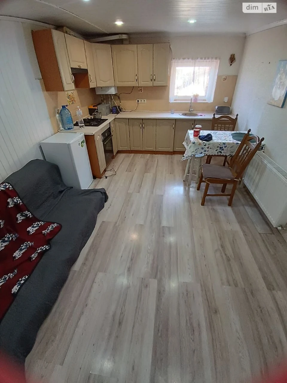 House for sale Kursaki