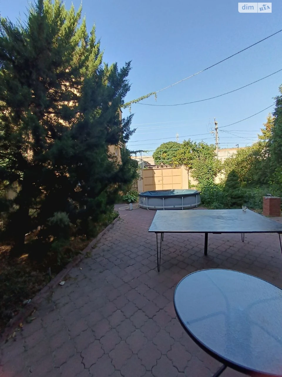 House for sale Kursaki