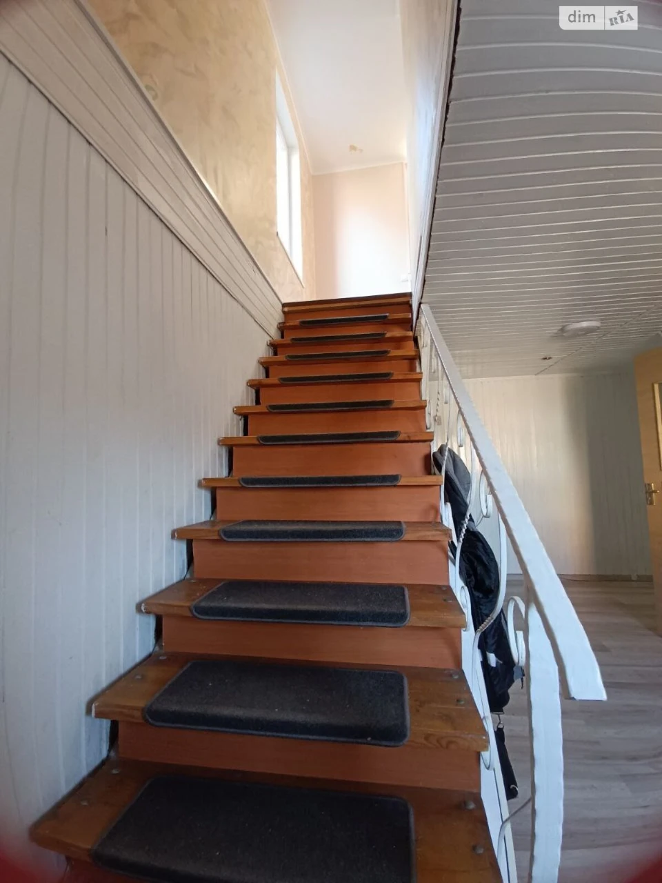 House for sale Kursaki