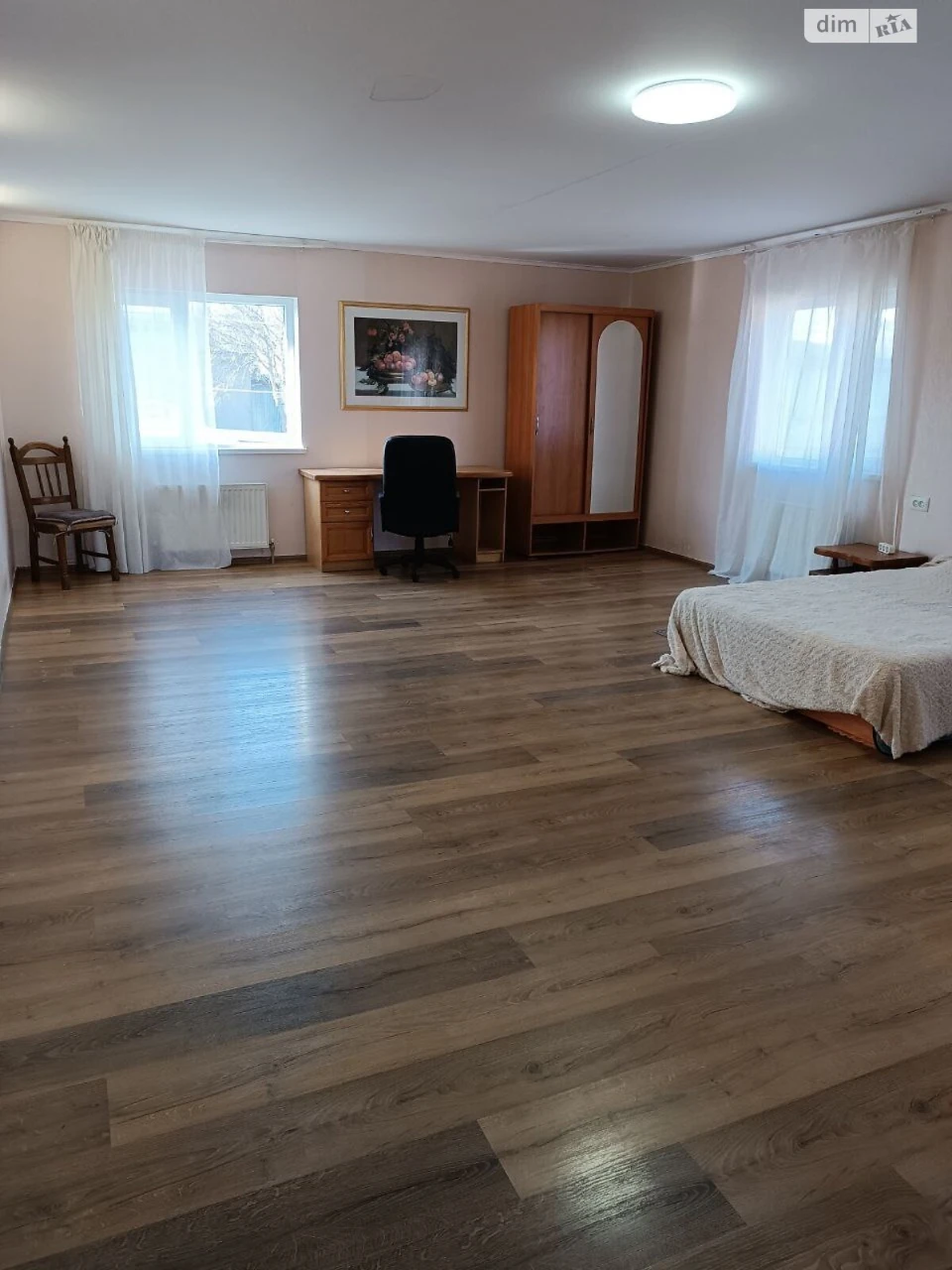 House for sale Kursaki