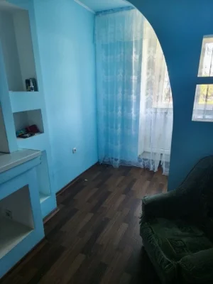 Продається 4кім.квартира