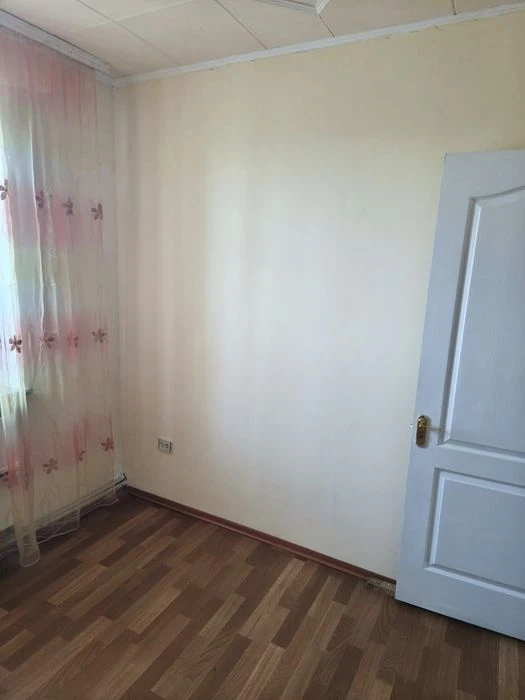 Продається 4кім.квартира