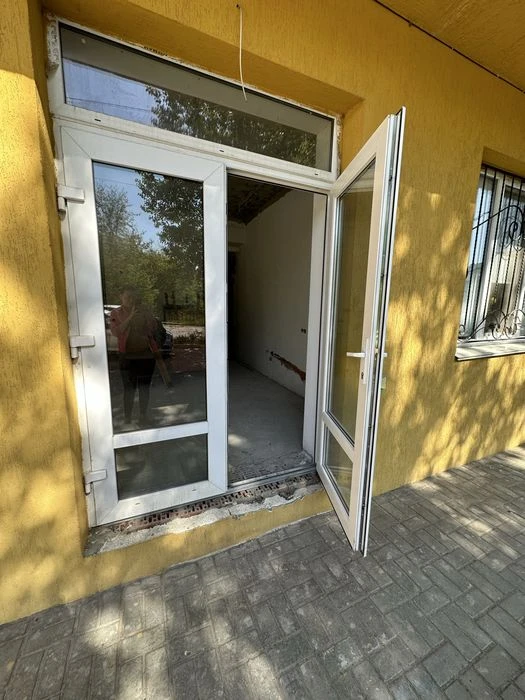 Продається 1-кім. квартира на вул. Шухевича (ТЦ Майдан)