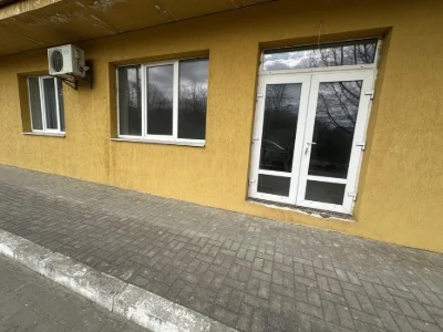 Продається 1-кім. квартира на вул. Шухевича (ТЦ Майдан)