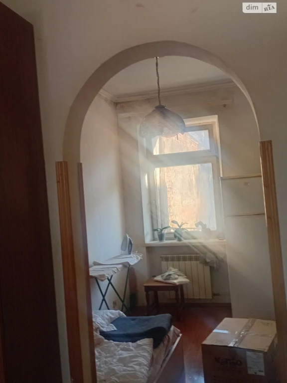 Продаж Квартира Центр