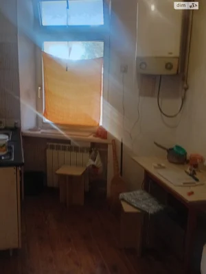 Продаж Квартира Центр
