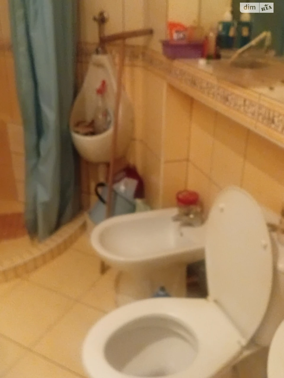 Продаж Квартира Центр