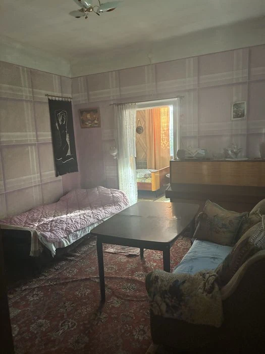 Продається 2х кімн квартира Роща клуб