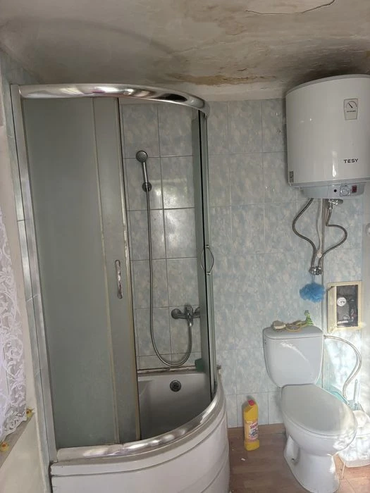 Продається 2х кімн квартира Роща клуб