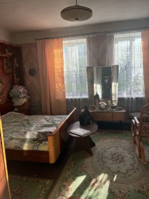 Продається 2х кімн квартира Роща клуб