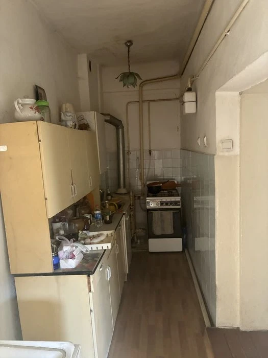 Продається 2х кімн квартира Роща клуб