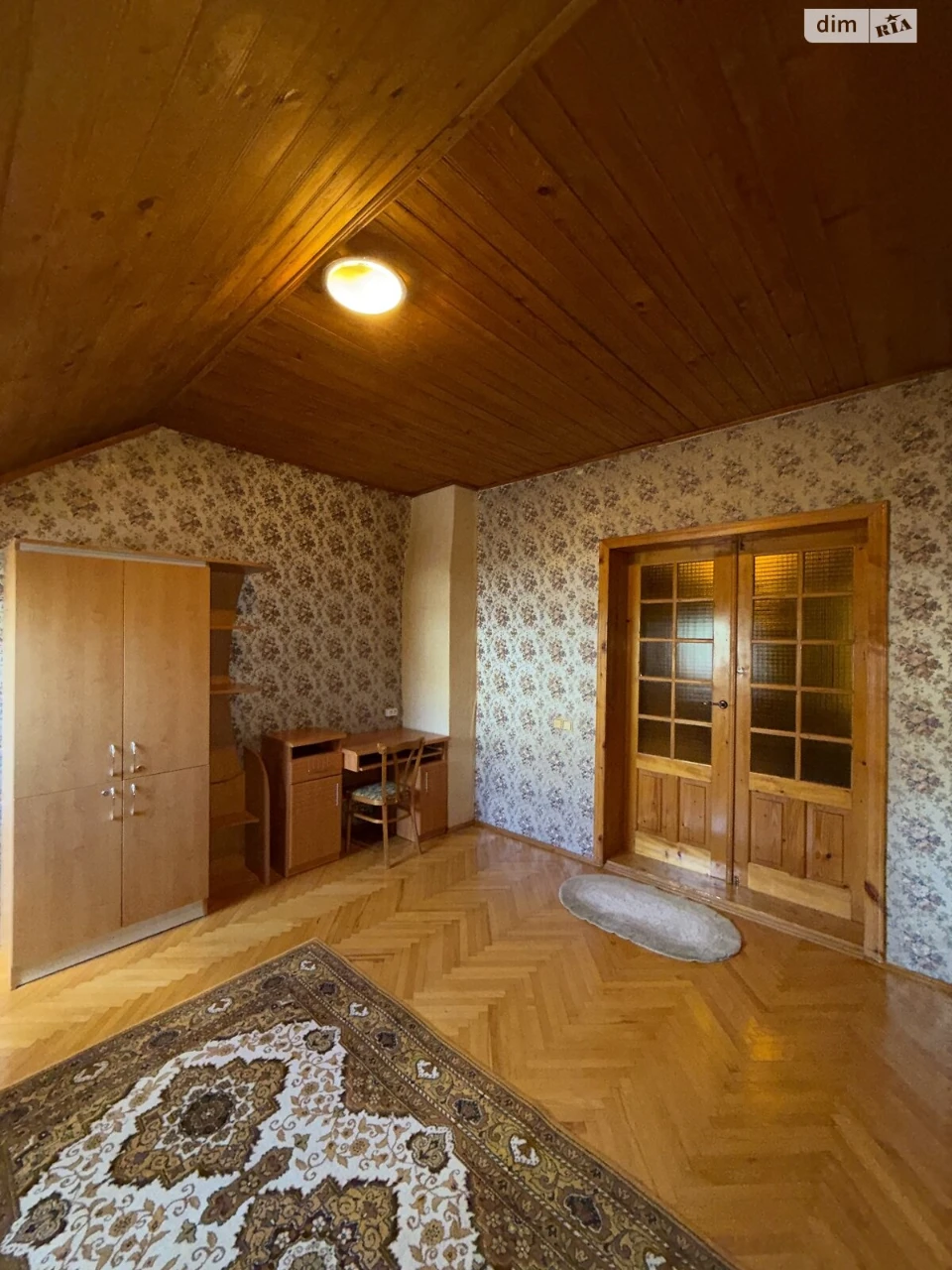 Продаж Квартира Центр