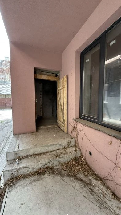 Продаж 3-и кімнатної квартири.