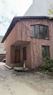 Продаж 3-и кімнатної квартири.