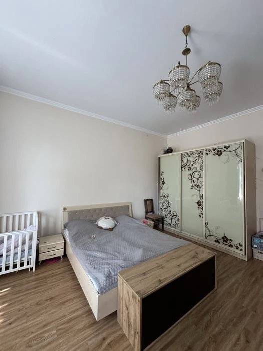 Продаж 2-км. кв. Центр міста, вул. Шевченка