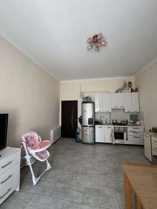 Продаж 2-км. кв. Центр міста, вул. Шевченка