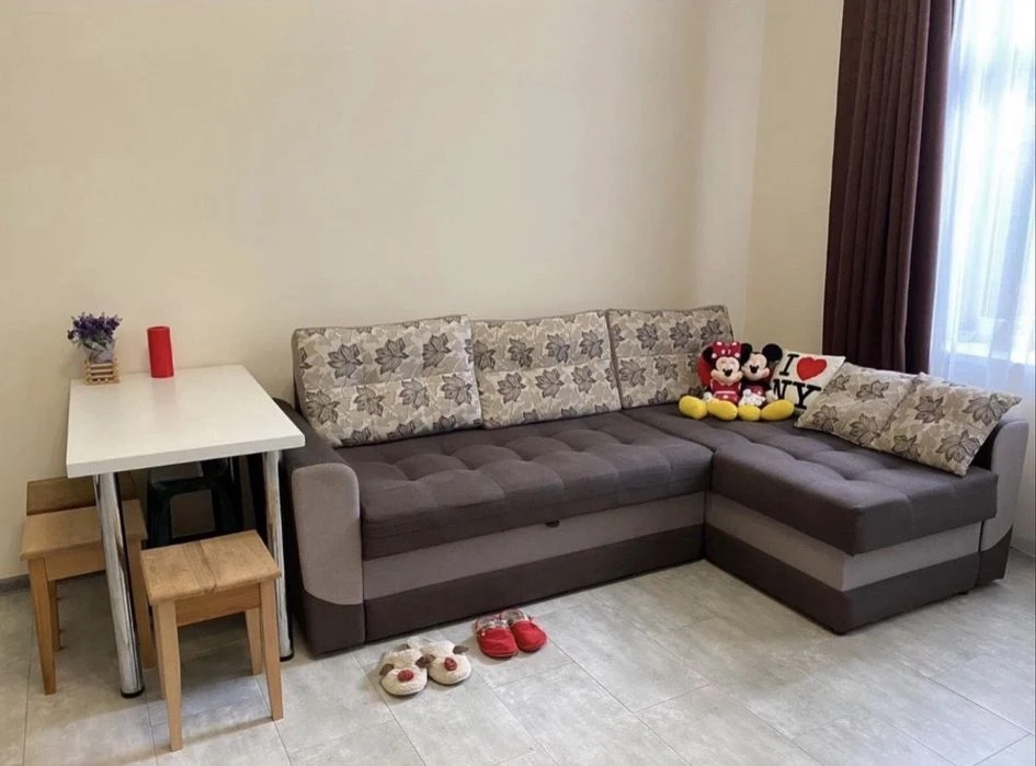 Продаж 2-км. кв. Центр міста, вул. Шевченка