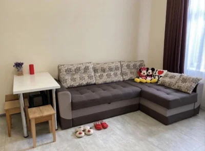 Продаж 2-км. кв. Центр міста, вул. Шевченка