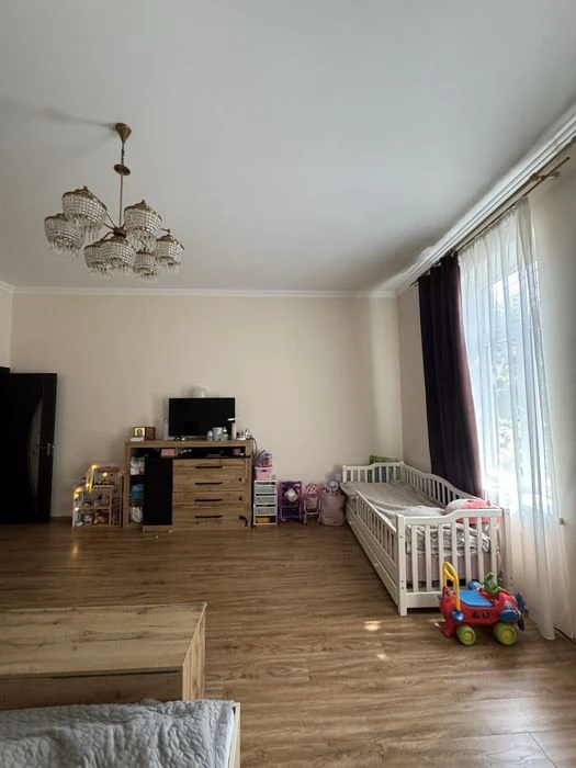 Продаж 2-км. кв. Центр міста, вул. Шевченка